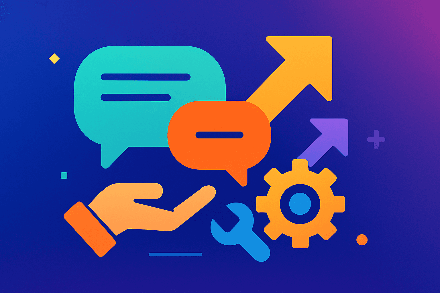 FAQ FAQ - FAQ