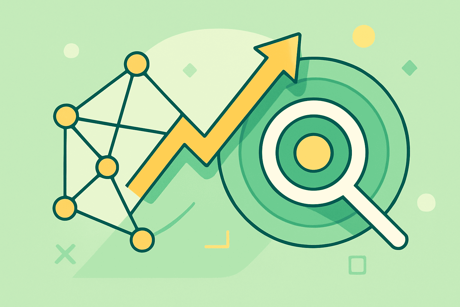 Strategic Use Cases for Frevana: Optimizing Visibility in the Age of AI Engines