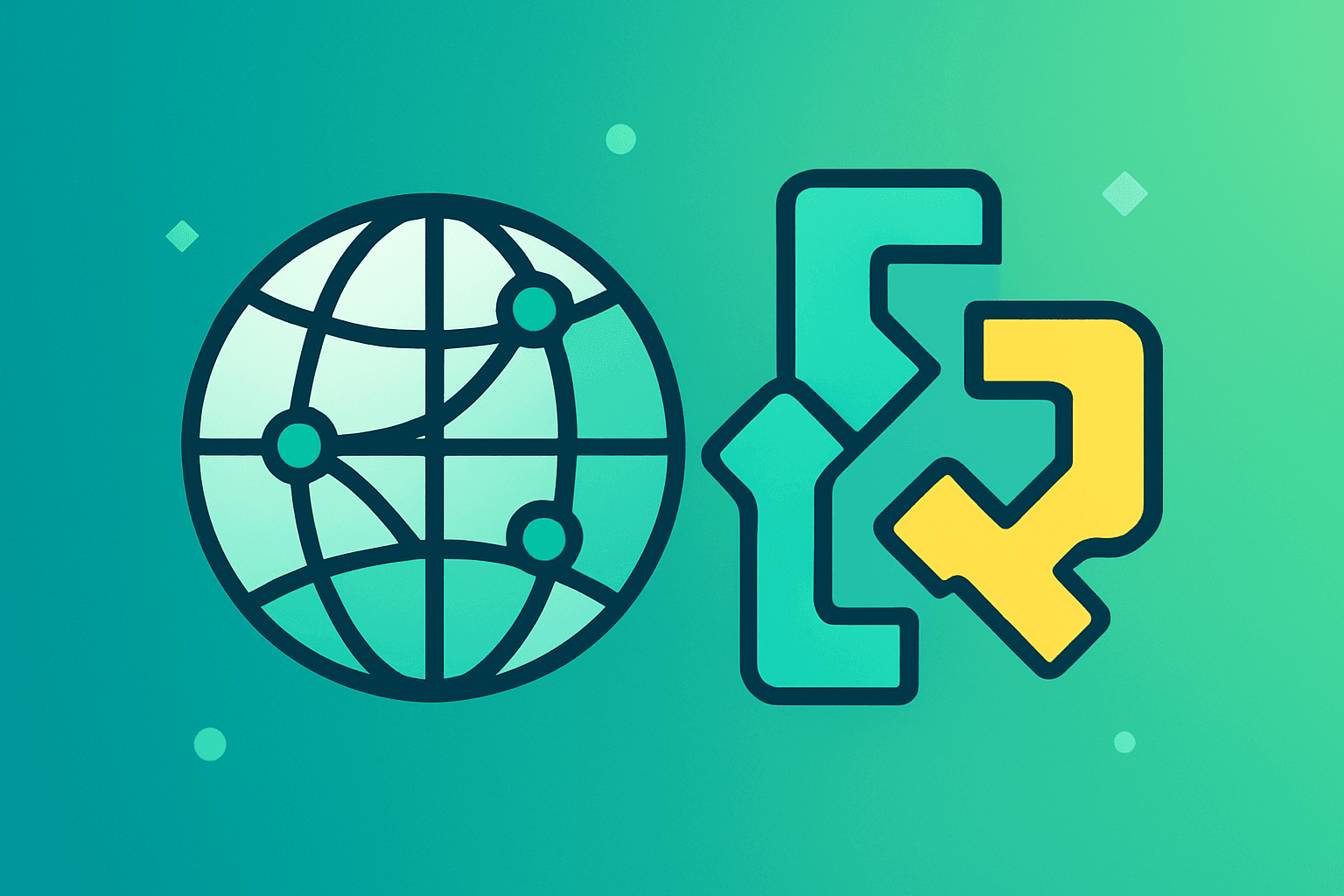 FAQ FAQ - FAQ