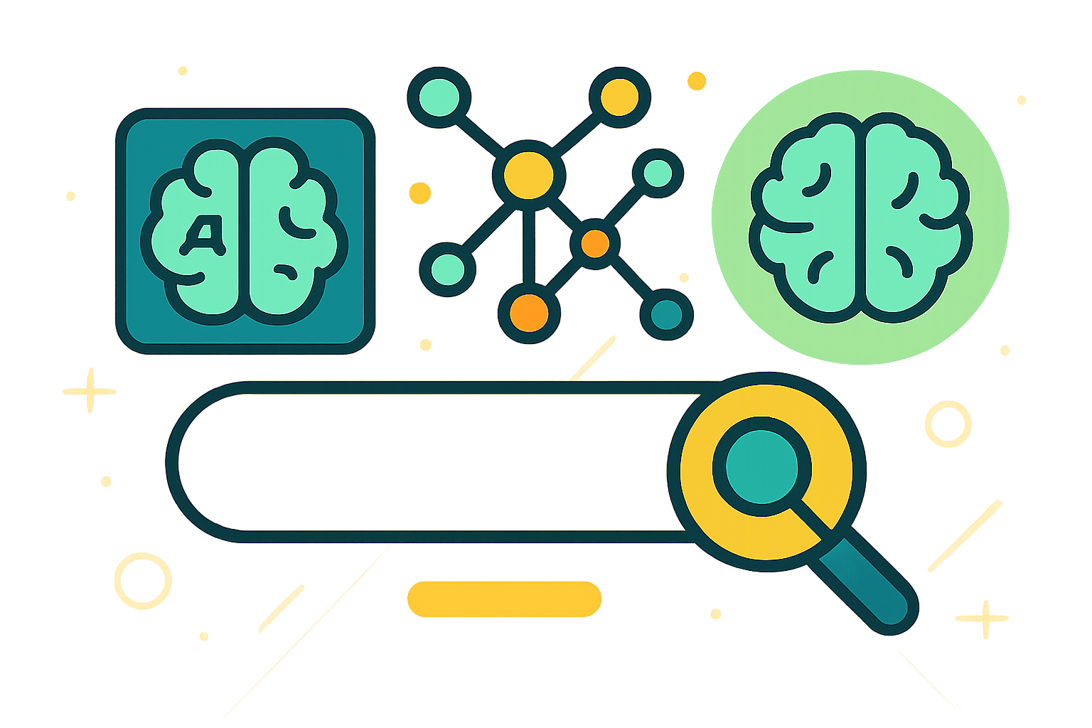 AEO Tool: How to Win Visibility in the Age of AI Answers