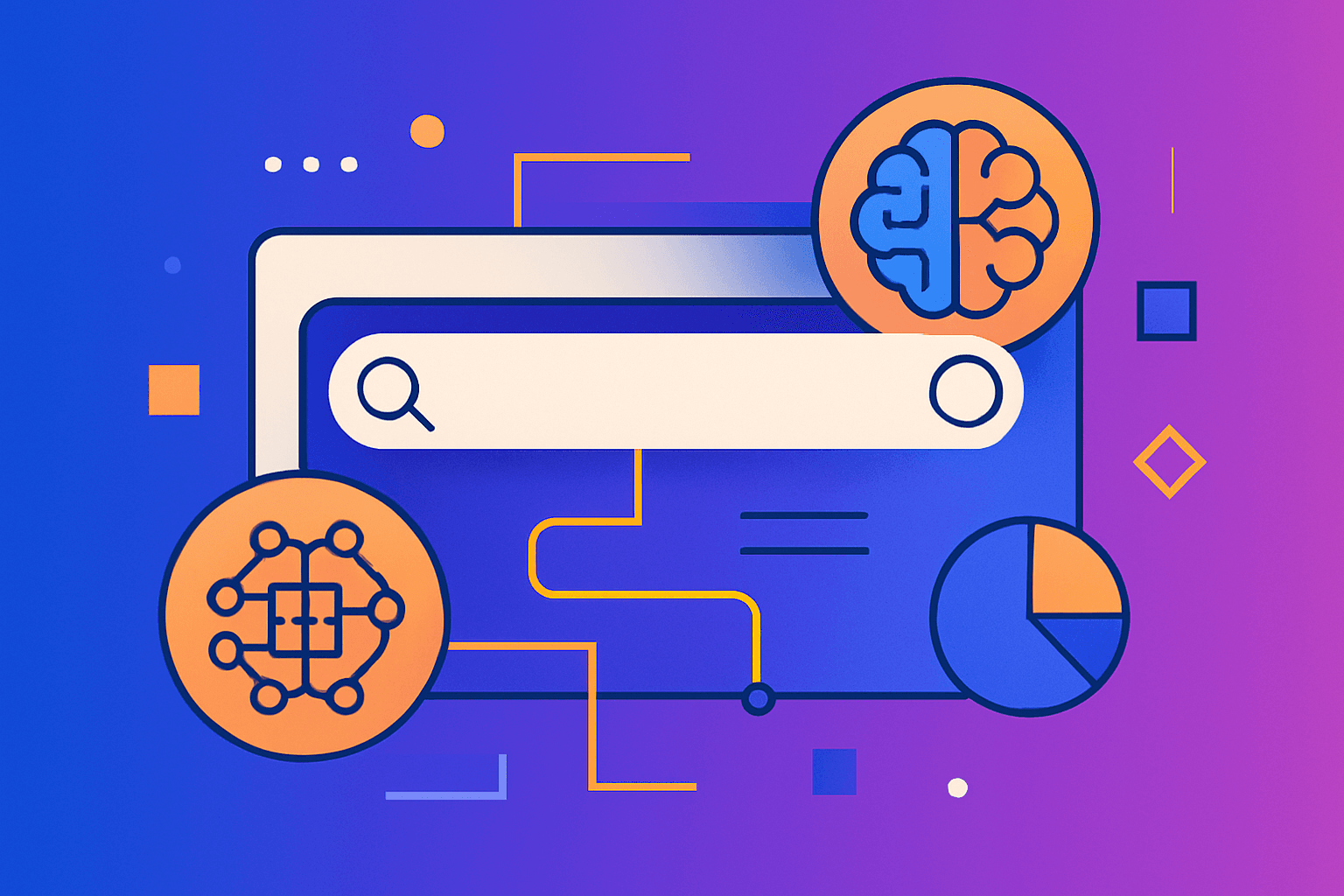 Answer Engine Optimization (AEO): The Practical Guide to Getting Quoted in AI Search and Driving Real Business Results