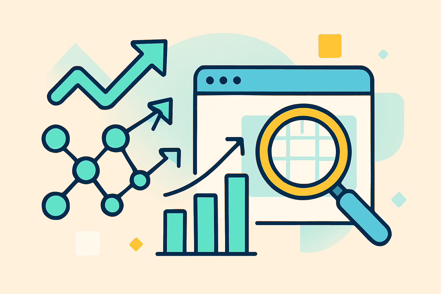 SEO & AEO Audit Report: Frevana (www.frevana.com) - 2026