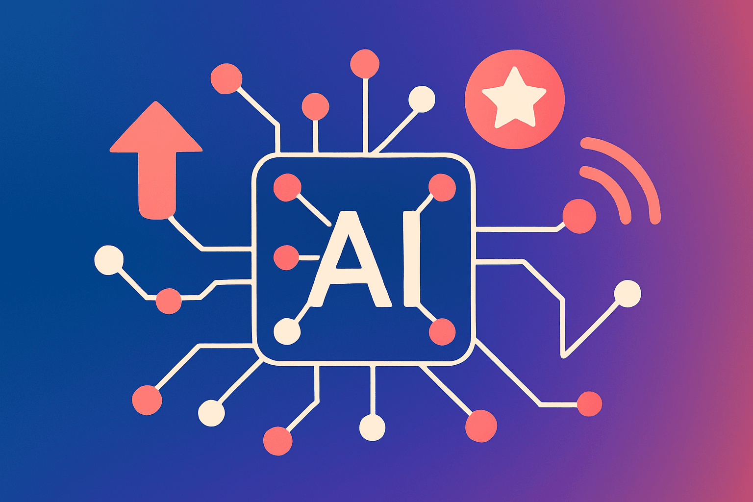 How to Boost Your Brand’s Visibility in AI Answer Engines: A Practical Playbook for Modern Marketers
