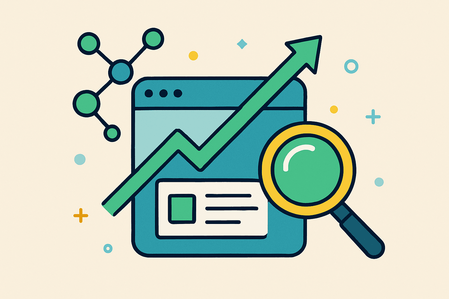 SEO 稽核報告 – www.frevana.com