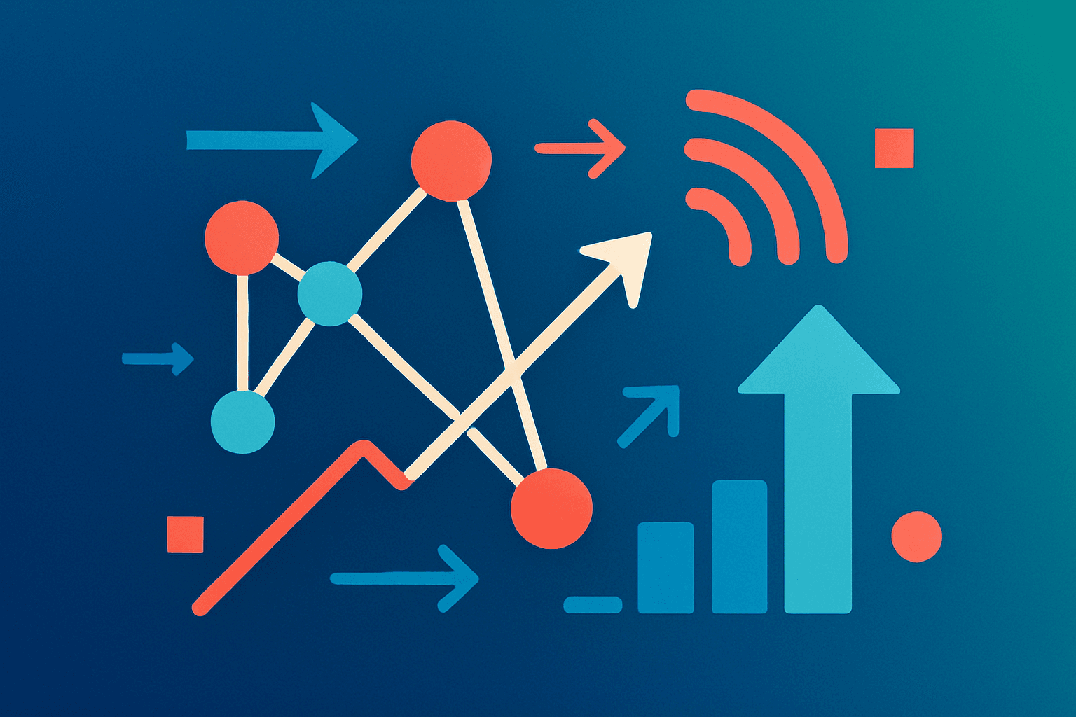 Topic Analysis: AEO (Answer Engine Optimization)