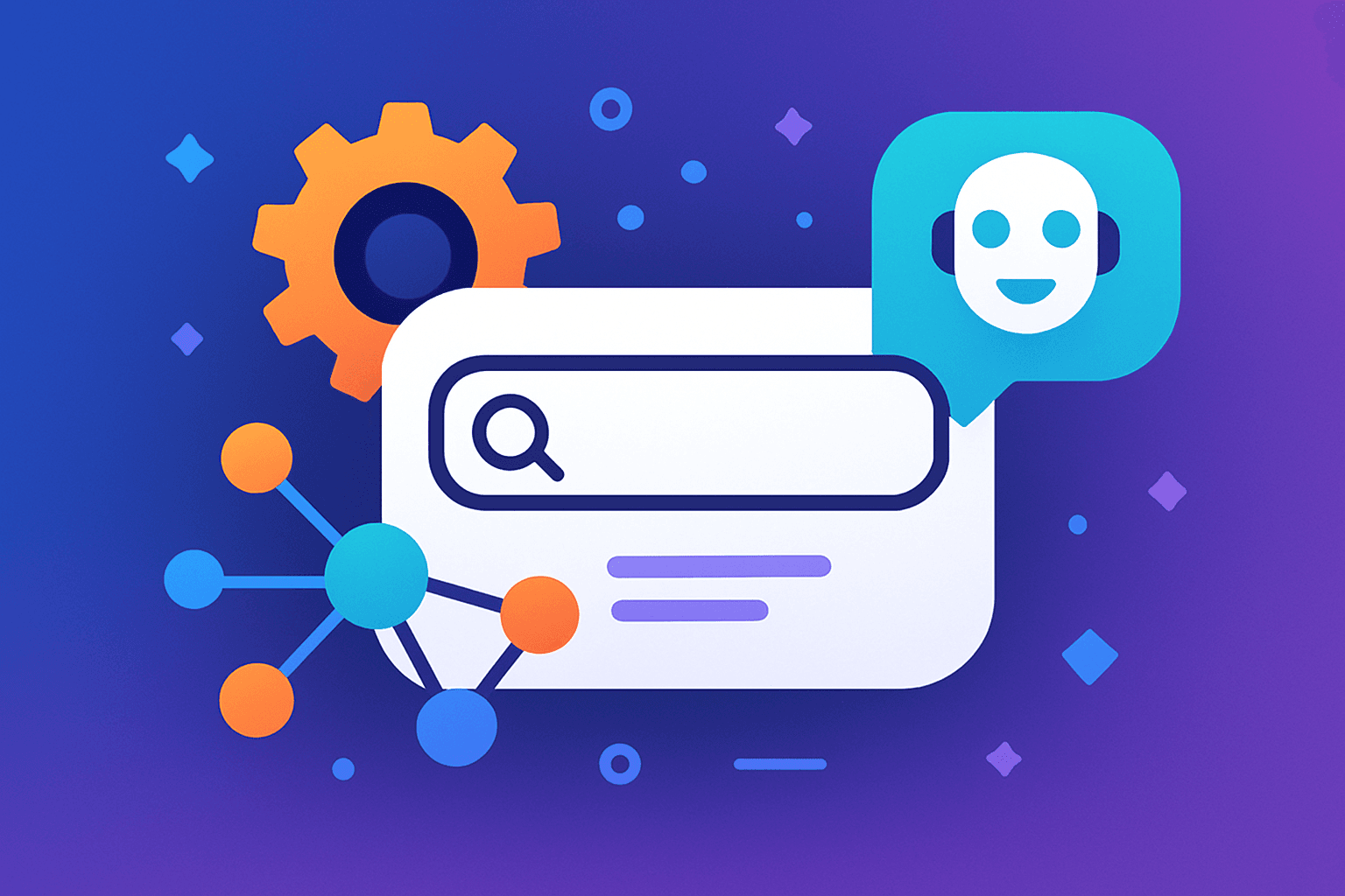 How AEO Shapes AI Engine Rankings: A Strategic Guide for Future-Proof Visibility