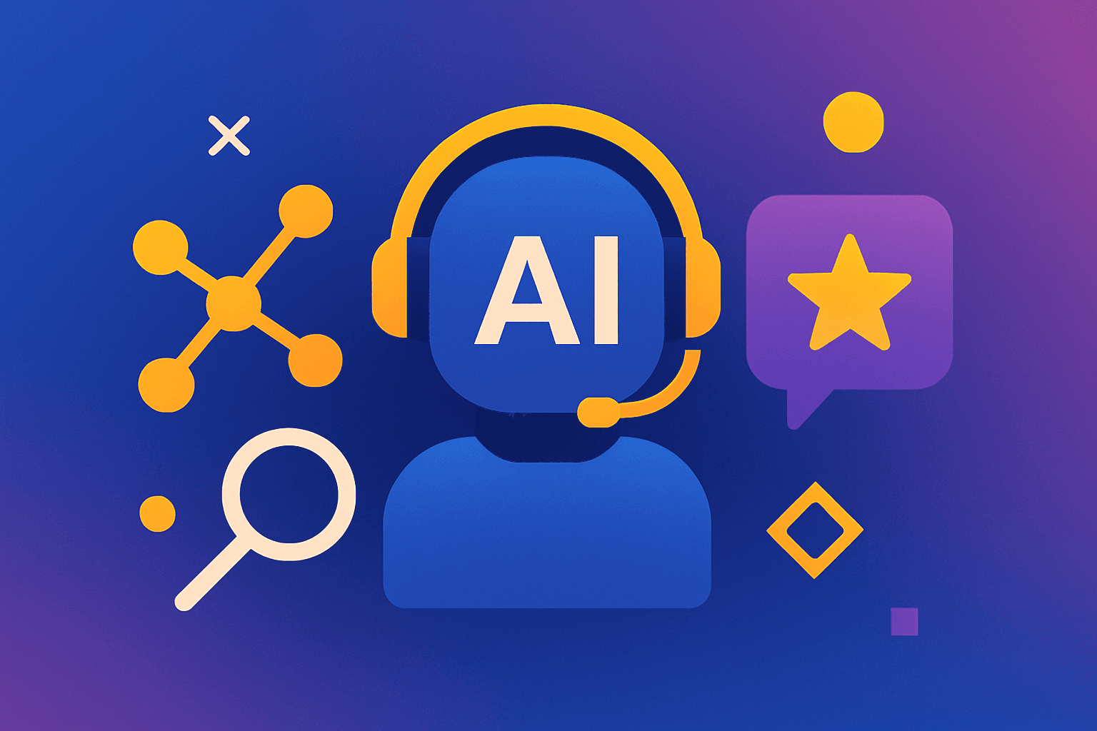 From Keywords to Co-Pilots: How to Pivot Your SEO Strategy for an AI-First Search World