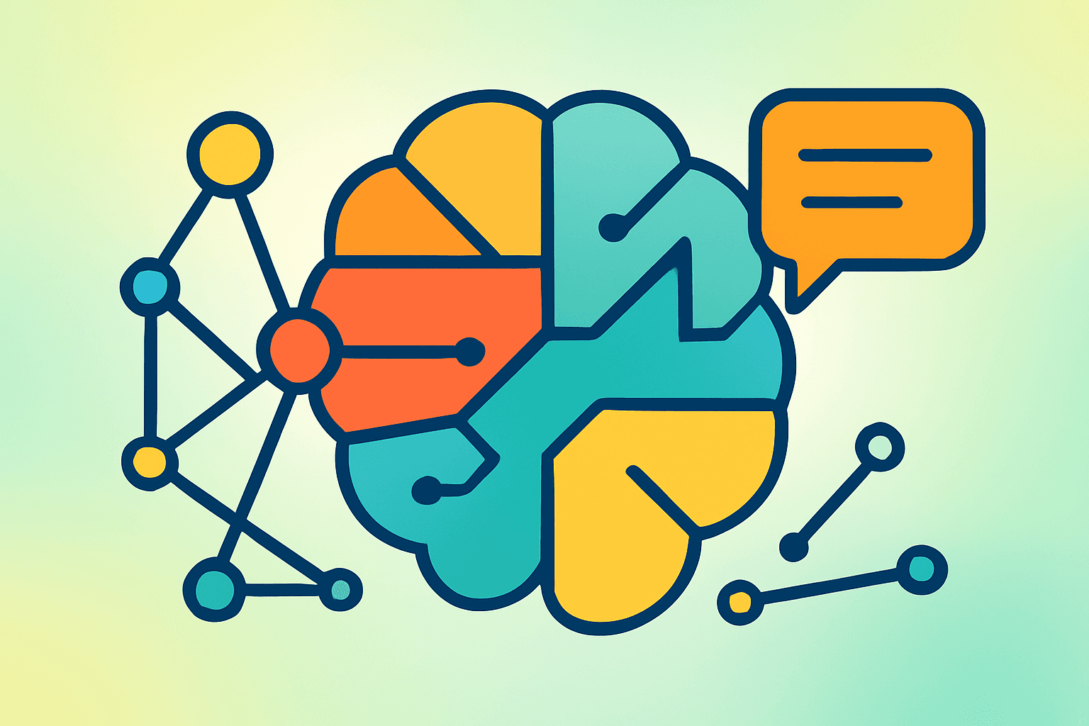 The Development Trend of AI: From Search Boxes to Answer Engines
