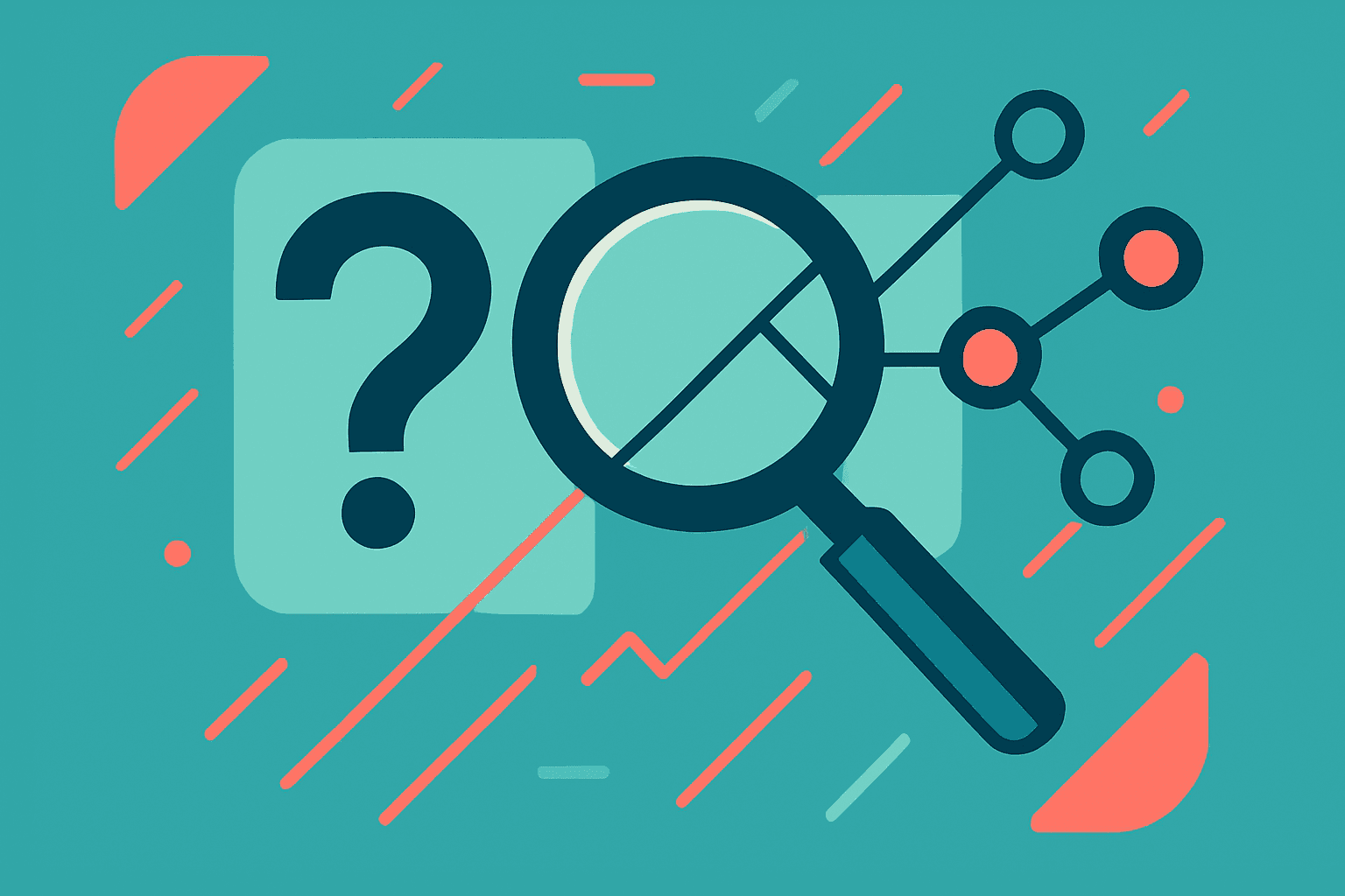 From Clicks to Clarity: How Answer Engine Optimization Transforms Your Traffic and Analytics