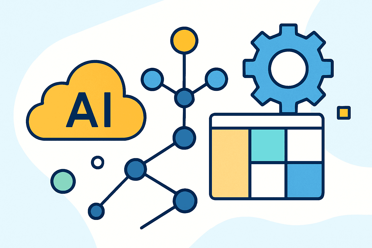 AEO Tools: The New Tech Stack for Winning in AI Answers
