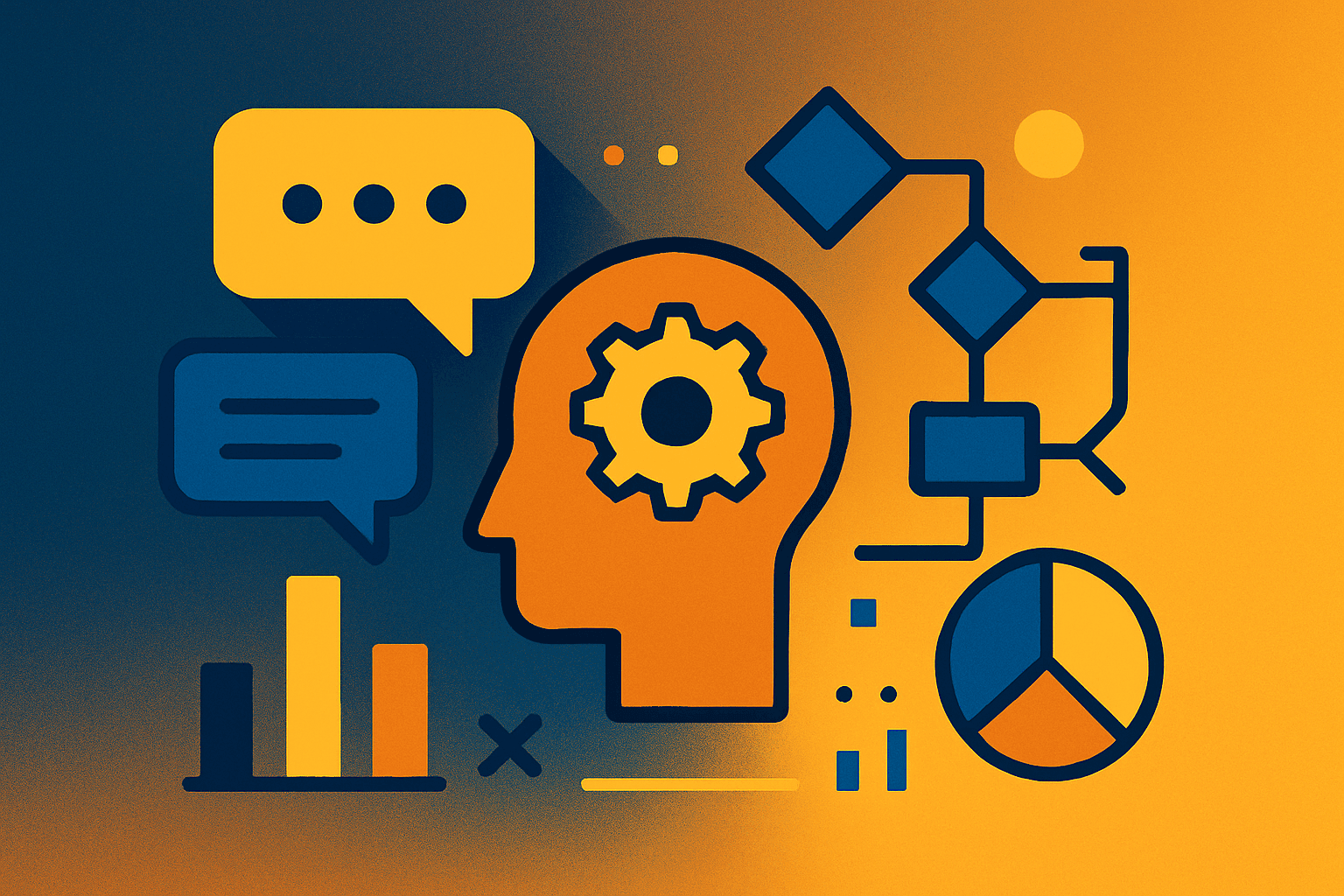 Zero-Click Wins: Proven Tactics to Boost Your Brand’s Visibility in Answer-First Search Results