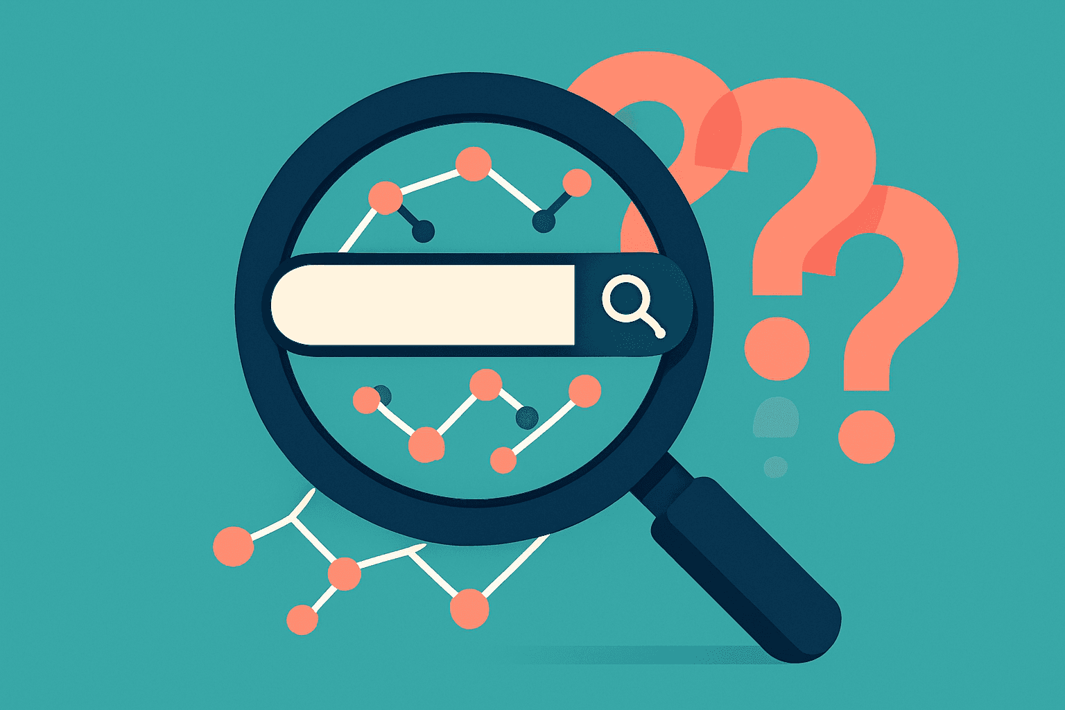 Answer Engine Optimization: A Practical Playbook to Make Your Content the First Choice for AI Answers