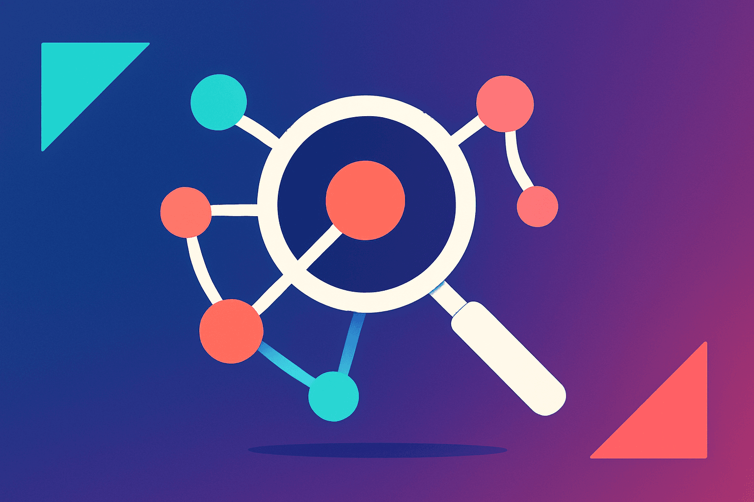 Answer Engine Optimization Strategies: How to Make Your Brand the First Answer, Not the Last Result