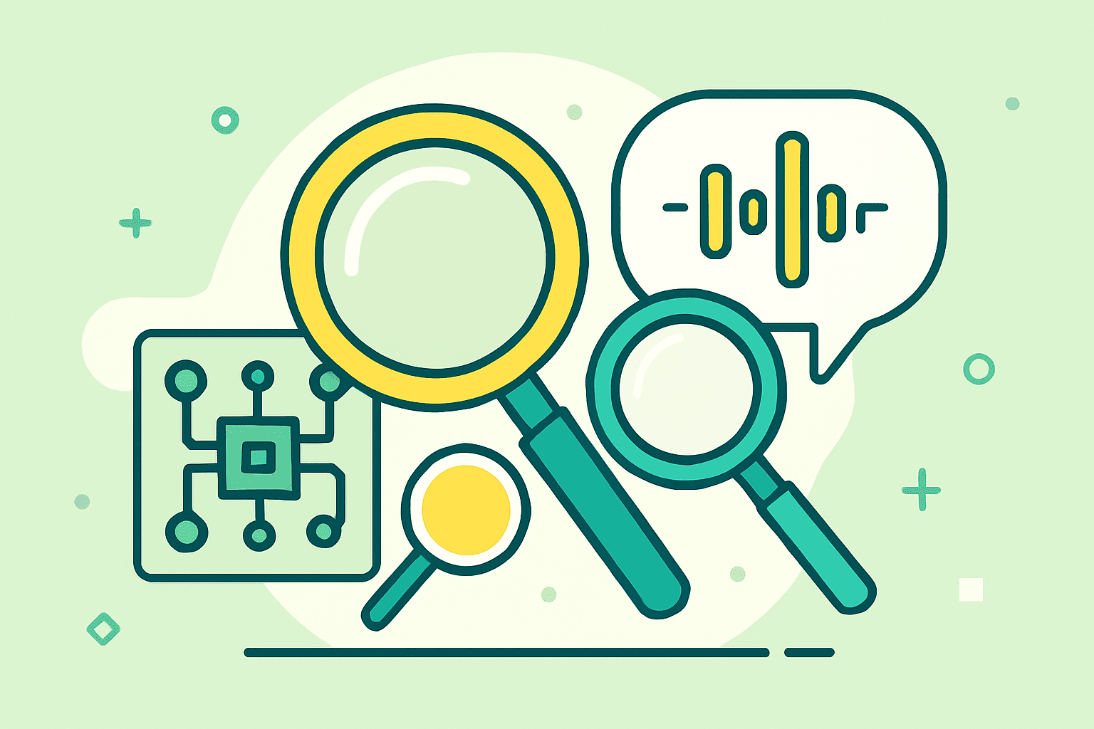 The Best Tools for Monitoring AI-Generated Brand Reputation in 2026