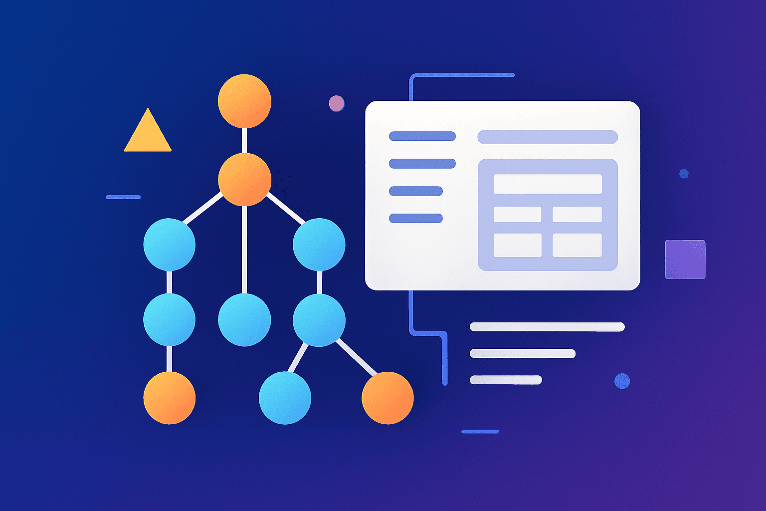 Schema Markup That Wins AI Answers: A Practical Guide to Structured Data for Answer Engine Optimization