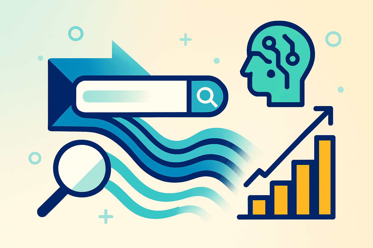 Keyword Research Report: Answer Engine Optimization (AEO)
