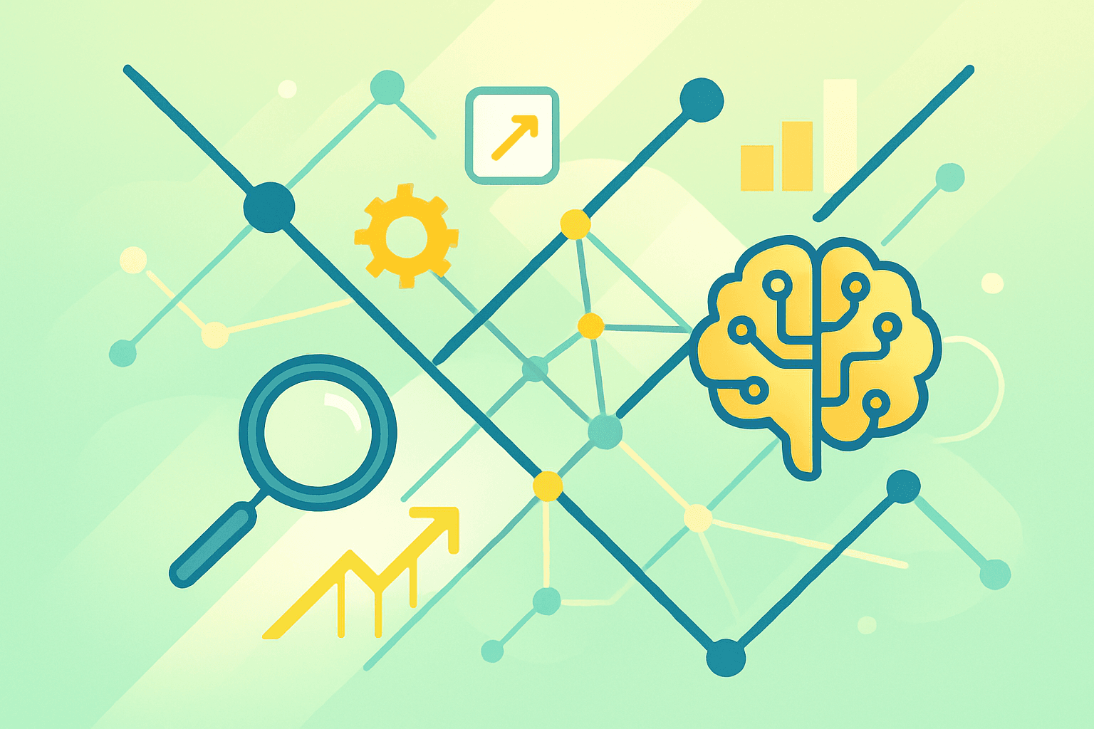 Assessment of AEO and SEO Technical Compliance for the Frevana Homepage