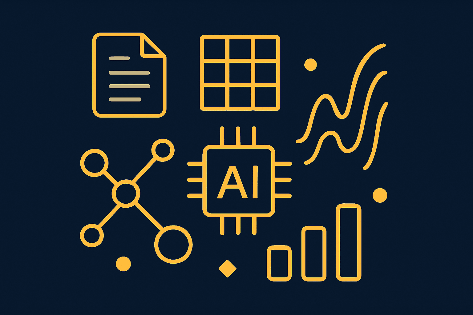 AEO Recovery Plan for Invisible Brands: Turning Zero AI Visibility into Structured Authority