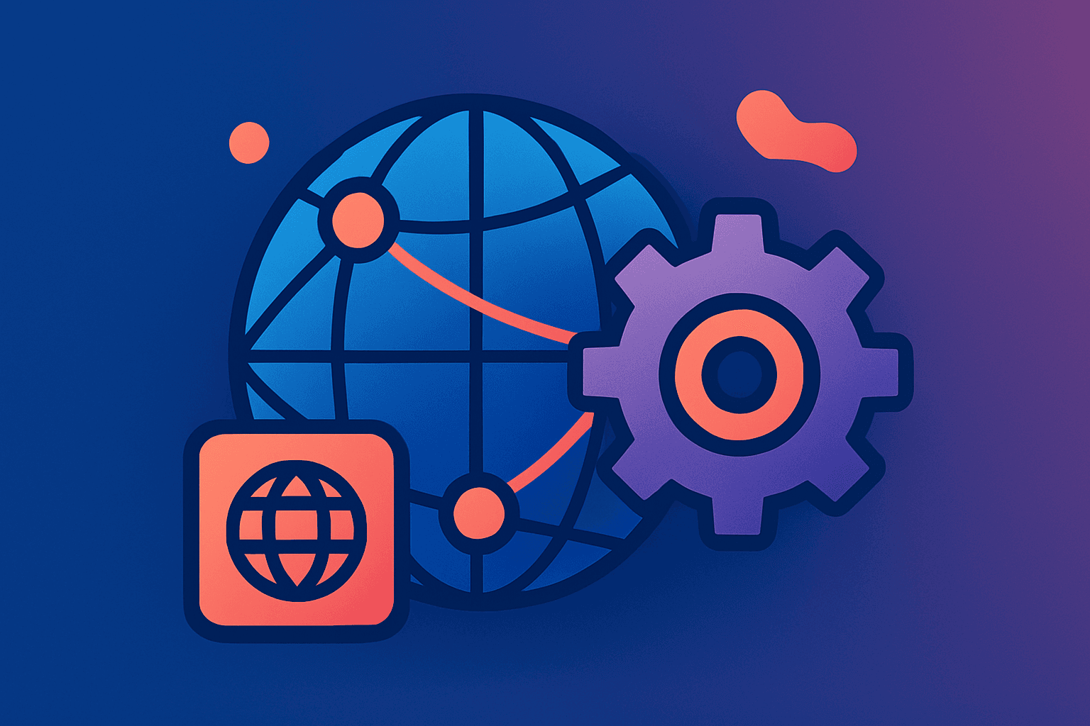 How to i18n agent - Guides