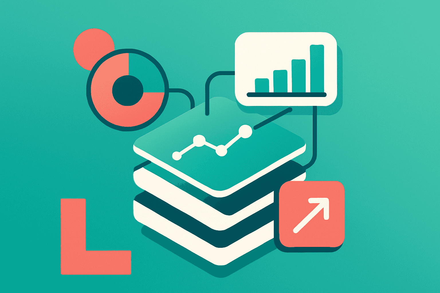 Answer Engine Analytics Stack: How to Measure, Monitor, and Optimize Your Performance