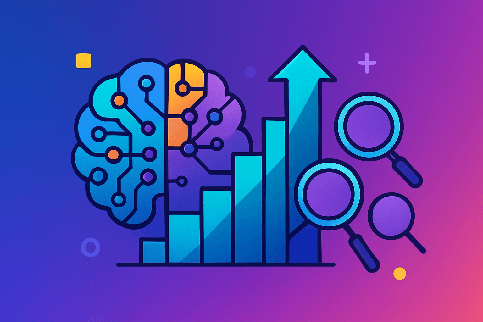 From Search Results to Revenue: How Answer Engine Optimization Transforms Website Traffic and User Growth