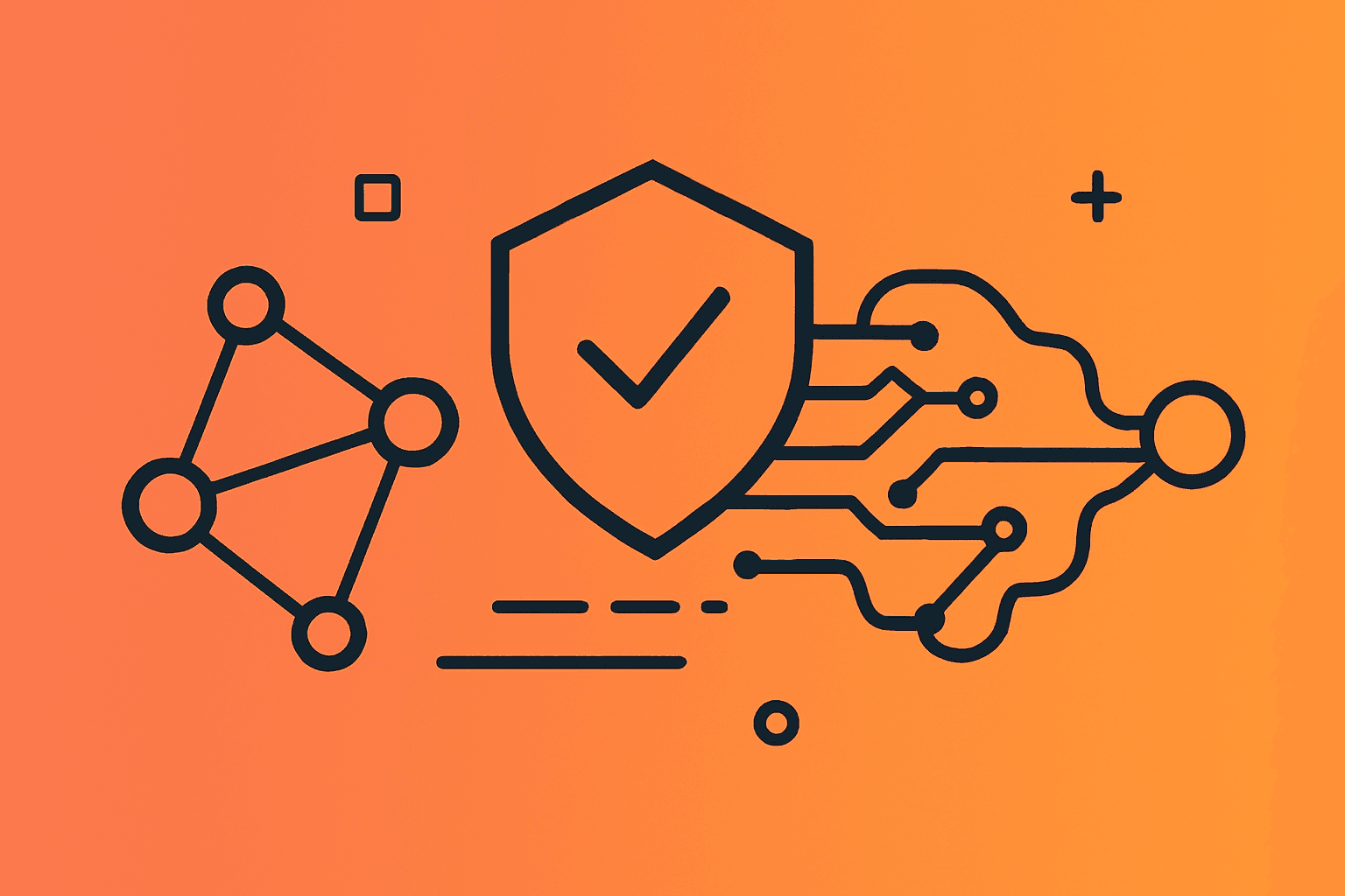 Frevana’s Path to AI Answer Engine Trust: Building Third‑Party Citations for 2026 Visibility 2