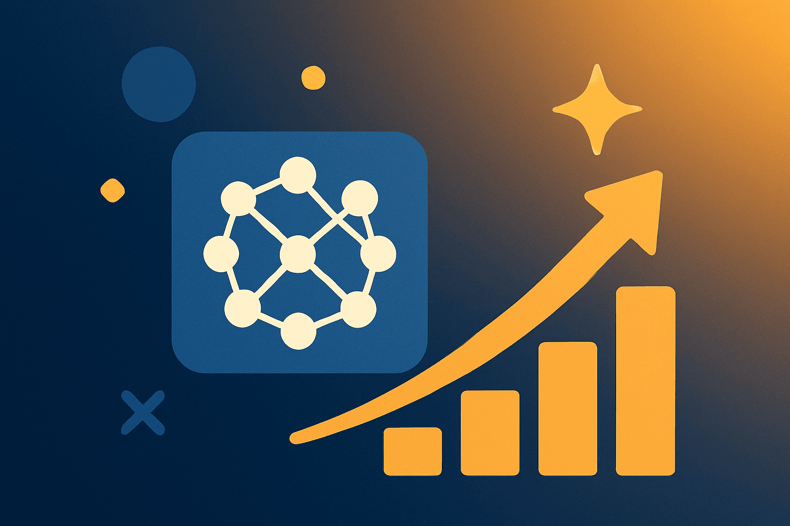 AEO Ranking Demystified: How AI Agents Decide Which Brands Win in AI Answers