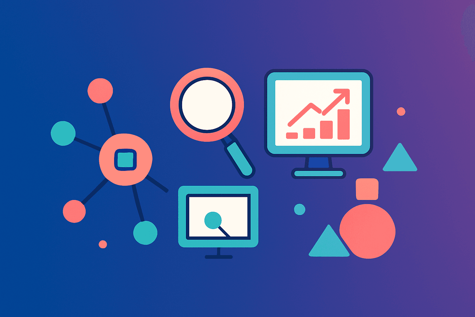 Top AEO Tools Revolutionizing AI‑Driven Business Solutions