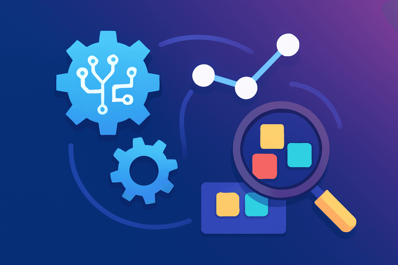 AI 大变革:当 AI Agent 安排用户选择时,你的品牌会被点名吗?