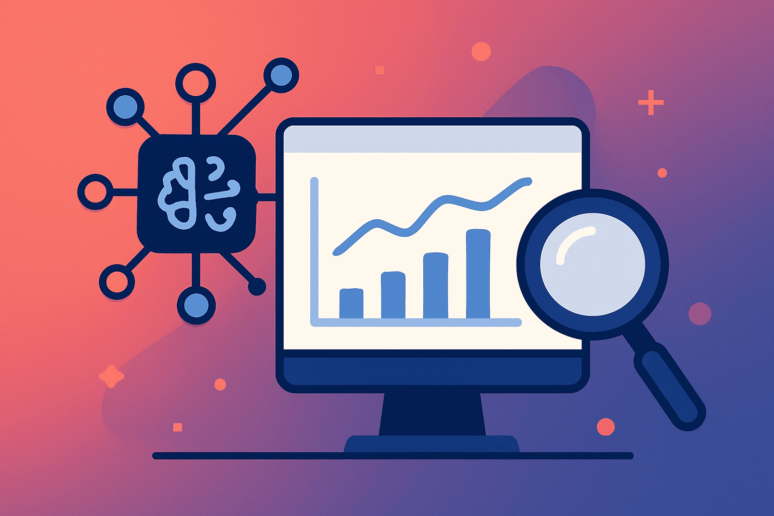 How Answer Engine Optimization Is Transforming Brand Visibility in the Age of AI Search