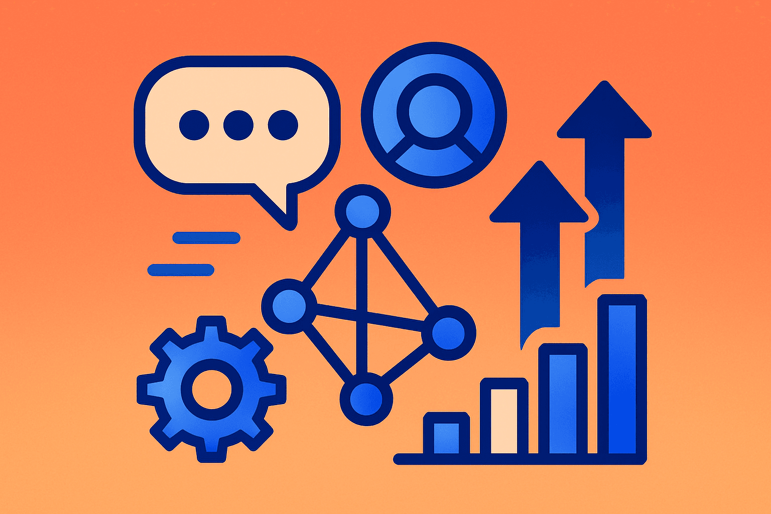 A Step‑by‑Step Guide to Implementing an Answer Engine Optimization (AEO) Strategy for Your Brand