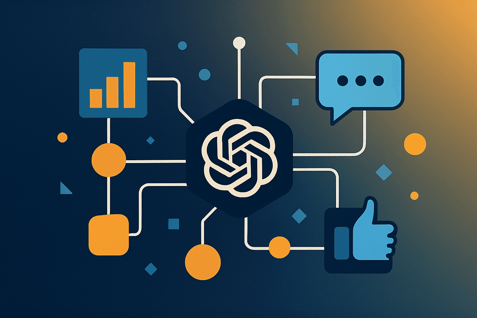 The Ultimate LLM-Inclusion Audit: Benchmark Your Site vs. Frevana