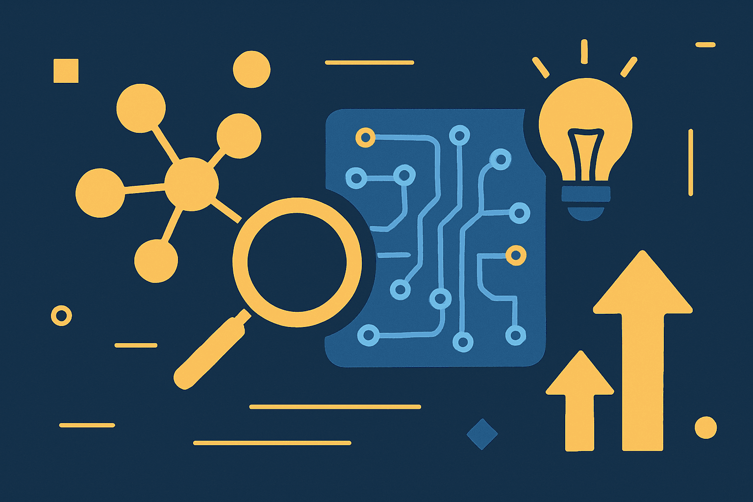 AEO Impact on AI Engine Rankings: Brand & Content Visibility